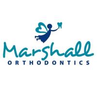 Marshall Orthodontics image 1